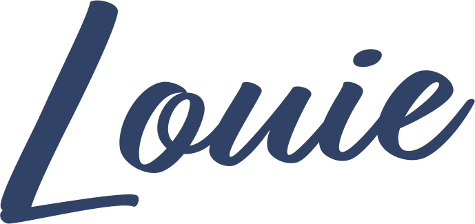 Louie Alamia